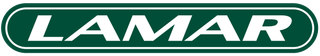 Custom Tag