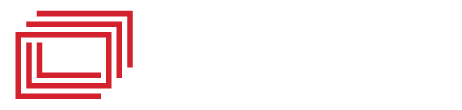 Custom Tag