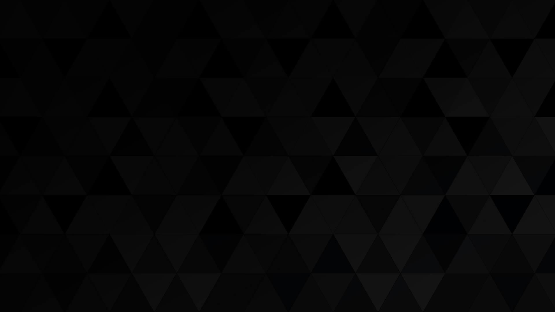 Hero Background