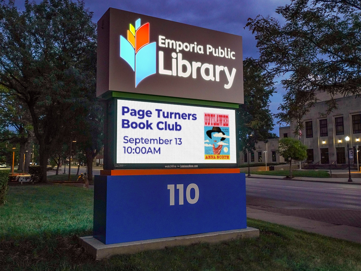 Image 4542