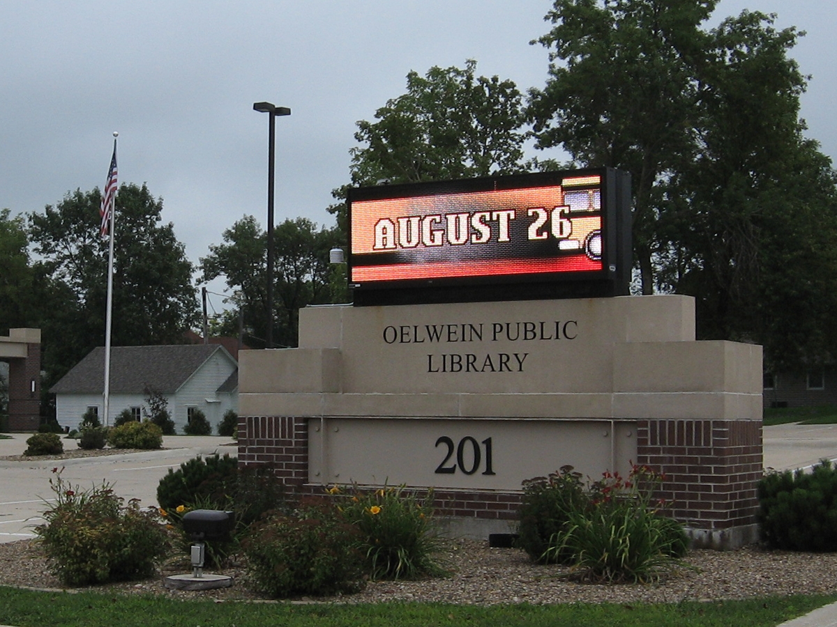 Image 4746
