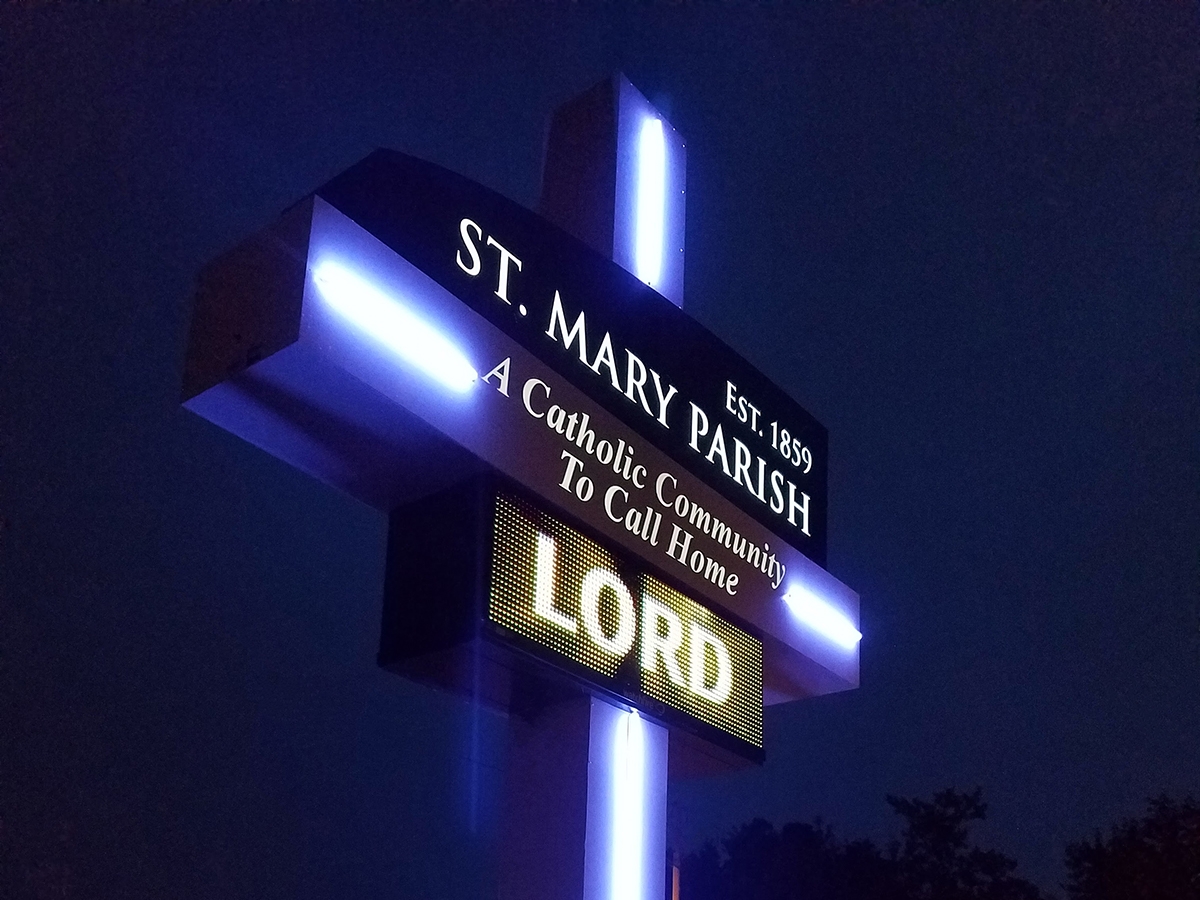 Image 4657