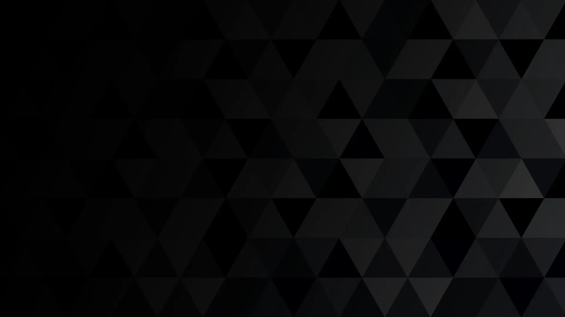Hero Background