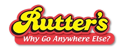 Custom Tag