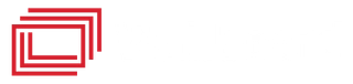 Custom Tag