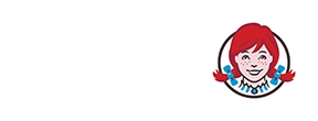 Custom Tag