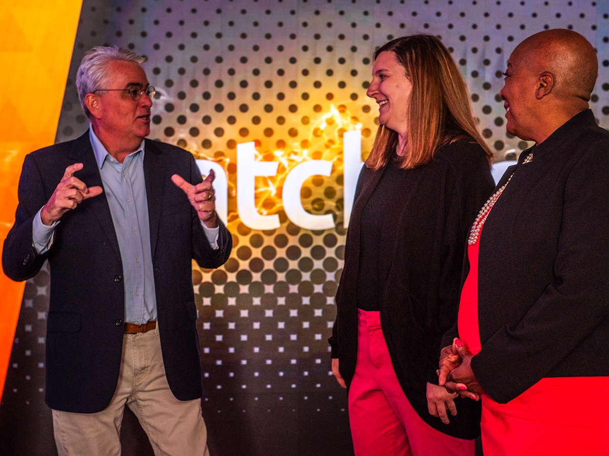 Watchfire Expands Booth at InfoComm 2025 to Showcase New Indoor LED ...