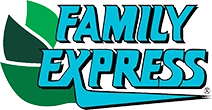 Custom Tag