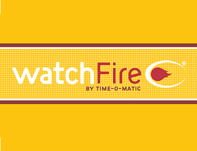 Why Watchfire | Watchfire Signs