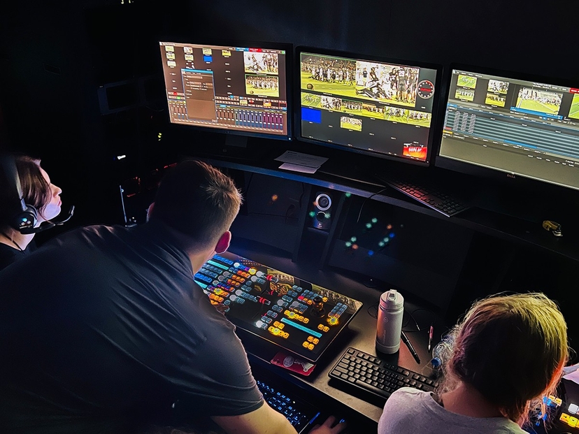 Classroom Tools | Watchfire