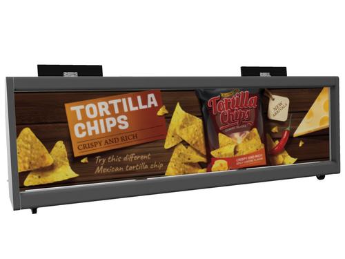 Scorer’s Table | Watchfire