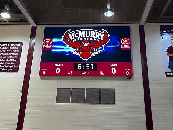 LED Display & Digital Signage Guides | Watchfire